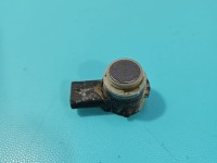 Czujnik parkowania PDC Ford Focus Mk4 BJ