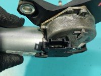 Silniczek Silnik wycieraczki tył Opel Mokka A 96955193 HB