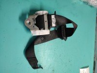 Pas bezpieczeństwa przód prawy pasażera BMW F20 34078319C