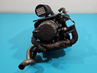 Webasto Vw Sharan II 10- 7N0815065T ogrzewanie postojowe