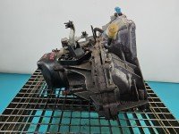 Skrzynia biegów JH3315 Renault Clio III 1.2 TCE