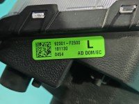 Kierunkowskaz przód lewy Hyundai Elantra VI 15-20 92301-F2500