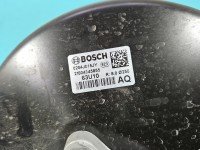 Serwo hamulcowe Suzuki Vitara II 2015- 0204J015JY, 21804345855 1.5 16V