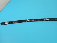 Listwa dachowa lewa dachu Mercedes CLS II C218 10- A2186900182