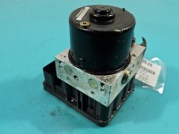 Pompa abs Bmw e46 6759047, 6759045