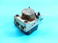 Pompa abs Honda Jazz II A4.0440-0129.6, A4044001296