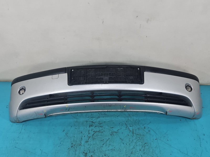 Zderzak przód Bmw e46 354/7