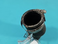 Rura przewód Hyundai, Benzyna, Europejska, przewód intercoolera Hyundai I30 III 16- 28281-2GTF0 2.0 16V