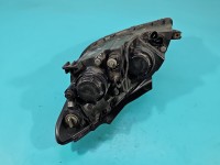 Reflektor prawy lampa przód Hyundai I30 I 07-12 EUROPA