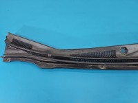 Podszybie Hyundai I30 I 07-12 86151-2L00 EUROPA