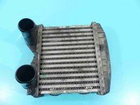 Intercooler Smart Fortwo I 98-07 0003007V008 0.6 wiel