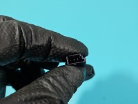 Czujnik deszczu AUDI A4 B8 8K0955559