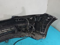 Zderzak przód przedni Vw Golf plus LA6Q