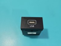 Gniazdo USB Hyundai I30 III 16- 96120-042604X