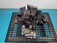 Skrzynia biegów Vw Touran I 1.9 tdi