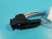 Klamka wewnętrzna przód lewa Toyota Corolla E21 19- 69274-02190