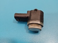 Czujnik parkowania PDC Toyota Auris II 89341-05010-XX 040