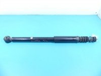 Amortyzator tył lewy Dacia Duster I 10-18 HB tylny