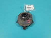 Przetwornica xenon HONDA CR-V III 06-