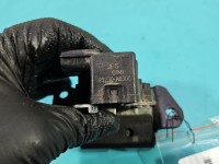 Zamek klapy tył 81230-A6300 Hyundai I30 II 12-16 kombi Hyundai, Europejska, 4pin, kombi