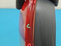 Lampa tył lewa błotnika Audi A4 B5 kombi EUROPA
