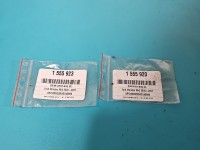 Zacisk przód lewy Ford Mondeo Mk3 2.0 tdci