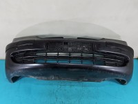 Zderzak przód Citroen C8 grafitowy eyjc