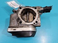 Przepustnica Vw Passat B5 06B133062P 1.6 8V (ALZ)