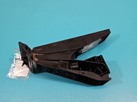 Pedał gazu potencjometr BMW X3 F25 6858574 2.0d