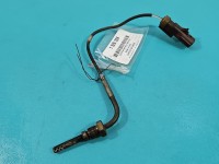 Czujnik temperatury spalin Dodge Journey 05149132AA