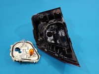 Lampa tył prawa Vw Golf VII kombi EUROPA 5G9945096H