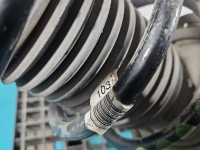 Sprężyna przód przednia Mercedes CLA C118 X118 1.3b