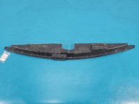 Osłona ZAŚLEPKA PLASTIK Hyundai I30 II 12-16 86570-A6000