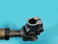 Kolumna kierownicza KRZYŻAK Hyundai I30 II 12-16 EUROPA