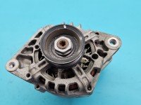 TEST Alternator HYUNDAI I10 II 13-19 37300-03355, 2622650 1.2 16V (G4LA)