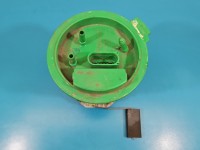 pompka Pompa paliwa Vw Golf V 1.6 FSI 1K0919051N