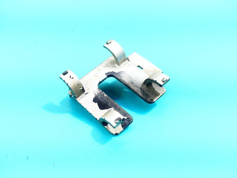 uchwyt mocowanie LEXUS GS III 05-12 89348-44010