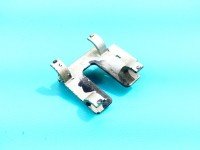 uchwyt mocowanie LEXUS GS III 05-12 89348-44010