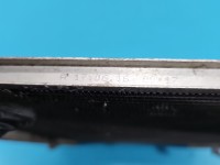 Chłodnica wody Suzuki Vitara II 2015- 223000-2820 1.6 16V (M16a)