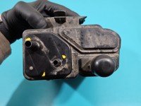 Filtr węglowy Dacia Sandero III 20- 1.0 SCe H149509319R