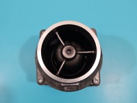 Zawór pozostałe AUDI A6 C7 059145901C 3.0 TDI