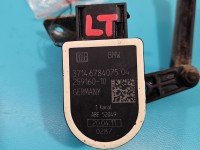 Czujnik poziomowania xenon Bmw f10 f11 37146784075