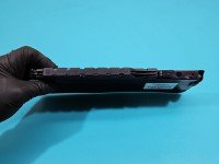 światło stopu Vw Passat CC