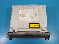 Radio fabryczne Toyota Avensis II T25 08332-00916 radioodtwarzacz