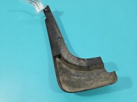 Chlapacz Toyota Auris II 76621-02180 1.8 hybryda