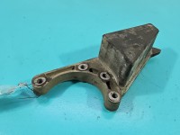 Mocowanie Europejska, tłumik drgań uchwyt 3417463 Bmw X3 e83