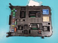 Sterownik moduł Citroen C5 II X7 967847718001