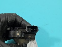 Cewka zapłonowa Mitsubishi Carisma 1.6 16V Mitsubishi, 3pin