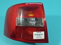 Lampa tył lewa Audi A6 C5 kombi