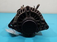TEST Alternator Hyundai Terracan 37300-4X503 2.9 CRDi